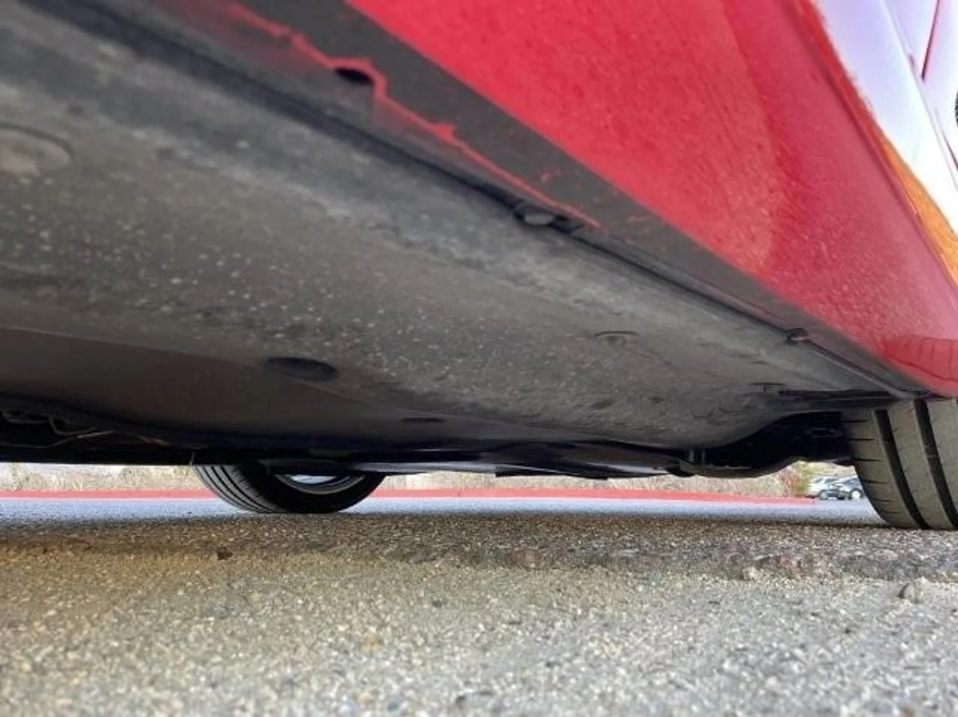 mph090_3170720538_Used_2005_Ferrari_Superamerica_1773854926_74b3996d48