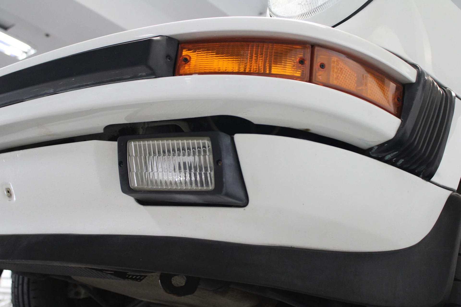 mph090_3183553876_6a8dab4e81d83e9ecae57a78d9f69831x_5457a55585