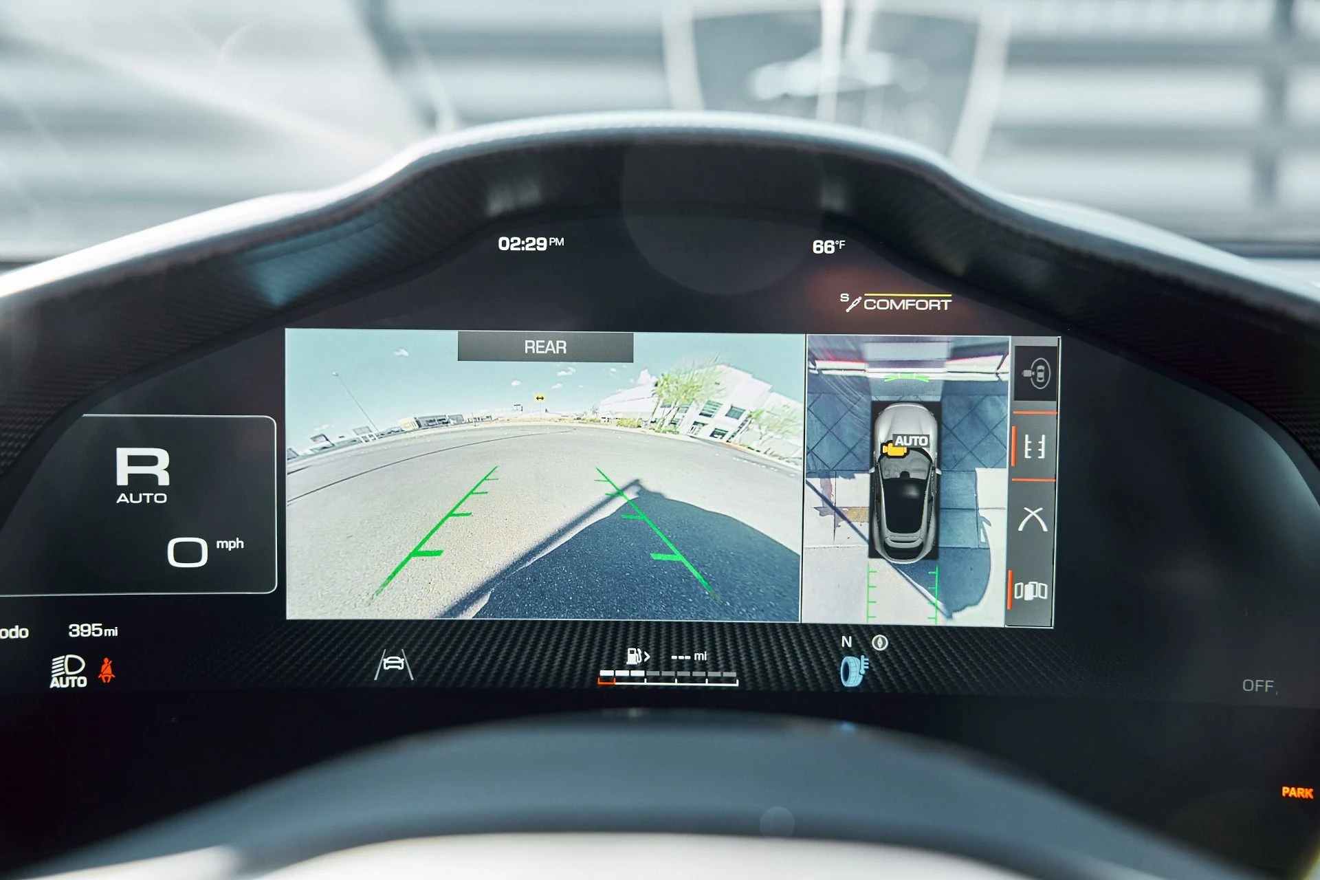 mph090_3189419065_Used_2026_Ferrari_Purosangue_1771462171_586fc36795