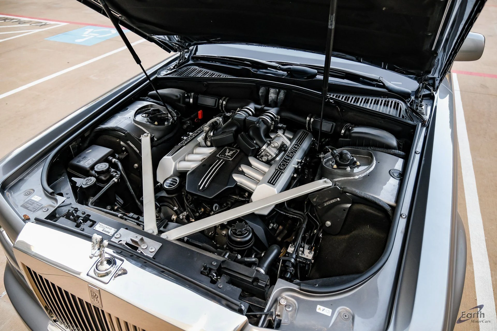 mph090_3213368003_ca54f7d7e56cd731910c3942eb5abaf4x_d329821329