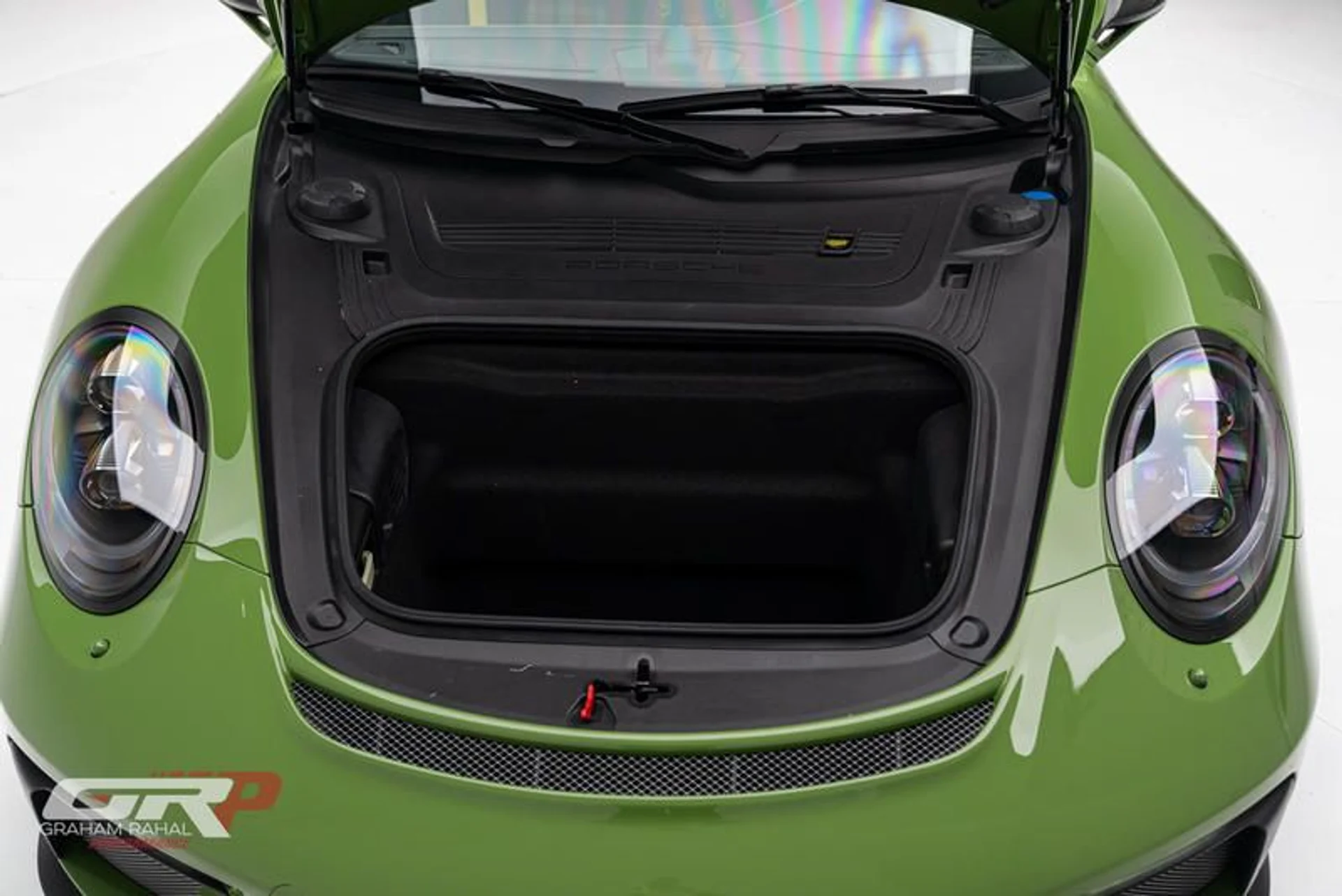 mph090_3231859568_70_BBCBE_2_1_B15_45_E6_B86_B_F71_A17_F6659_B_af3df9f625