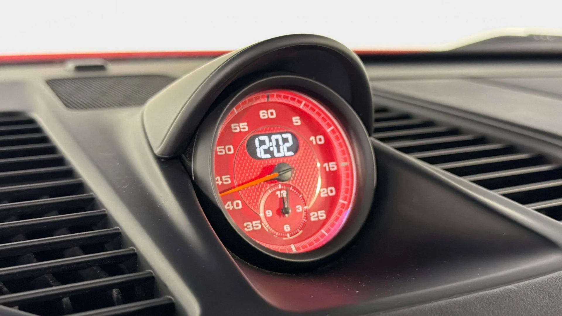 mph090_325524806_content_homenetiol_com_2001243_2130496_0x0_4ac1eb18b77044e28e357a2310740e93_1714c46df5