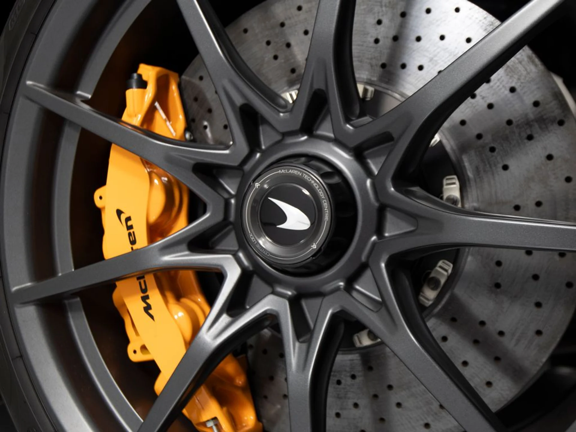 mph090_3297189609_e9a40a79720f8b6e295030ffb15661d0x_bcbc10a96d