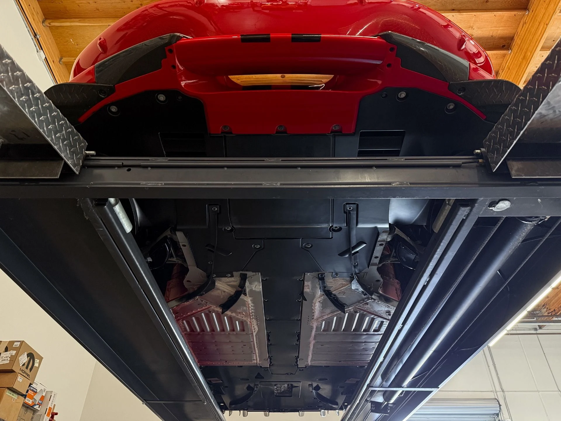 mph090_3317860903_Used_2019_Ferrari_488_Pista_1772733819_e189c72fe1