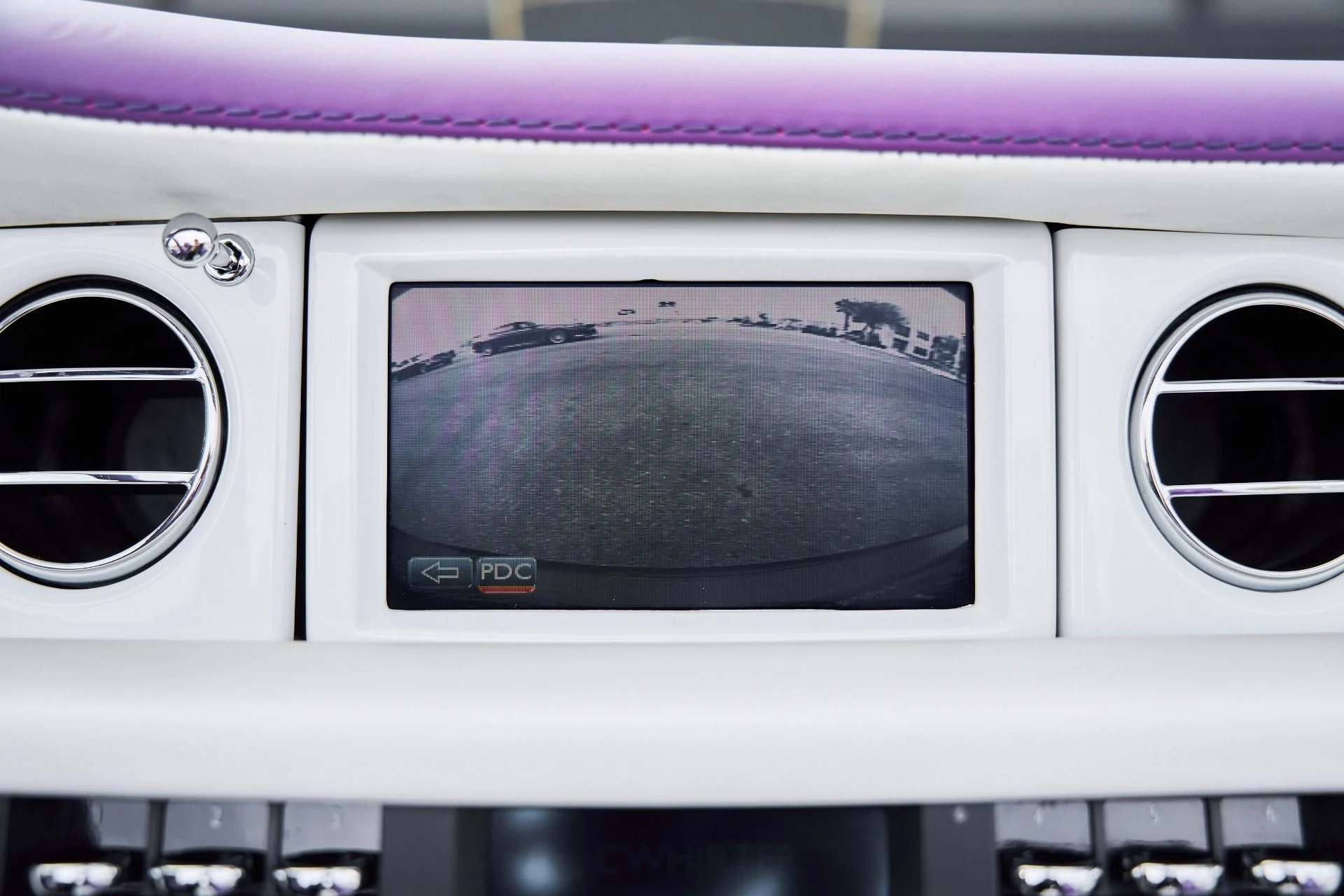 mph090_3347781095_Used_2008_Rolls_Royce_Phantom_Drophead_Coupe_Base_1769136140_cb73d73d21