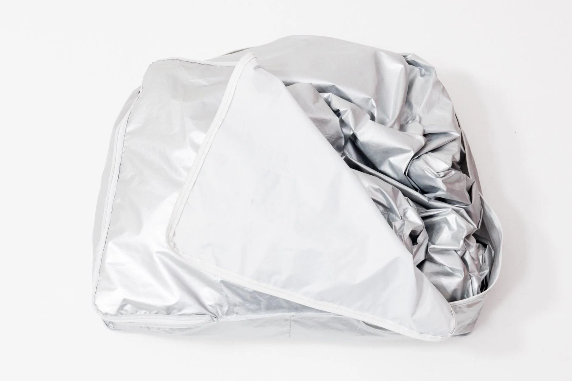 mph090_3348107786_Used_2021_Porsche_911_Turbo_S_1776203940_1ec5229792