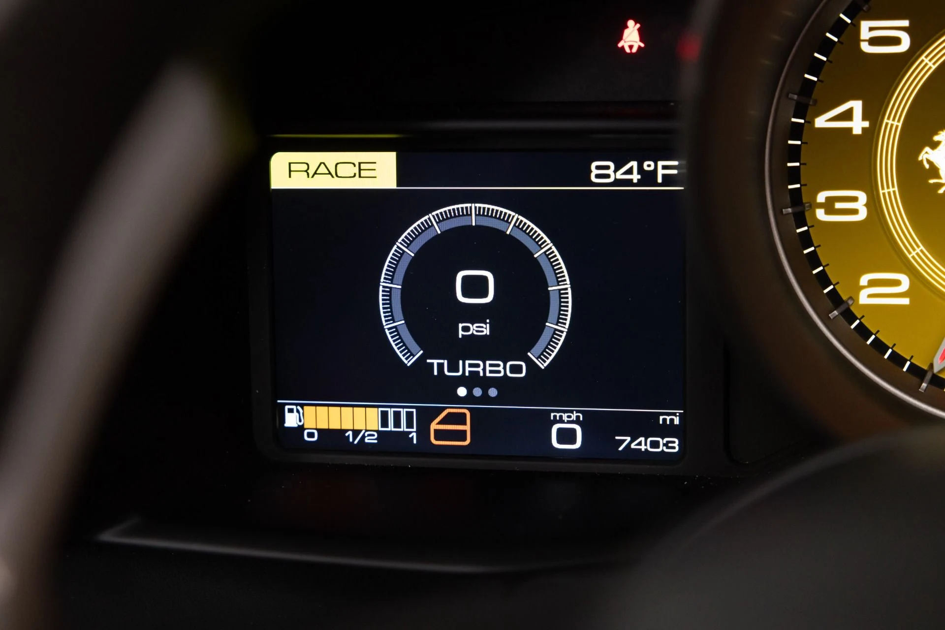 mph090_3352664711_Used_2017_Ferrari_488_Spider_1782928038_4faf227028