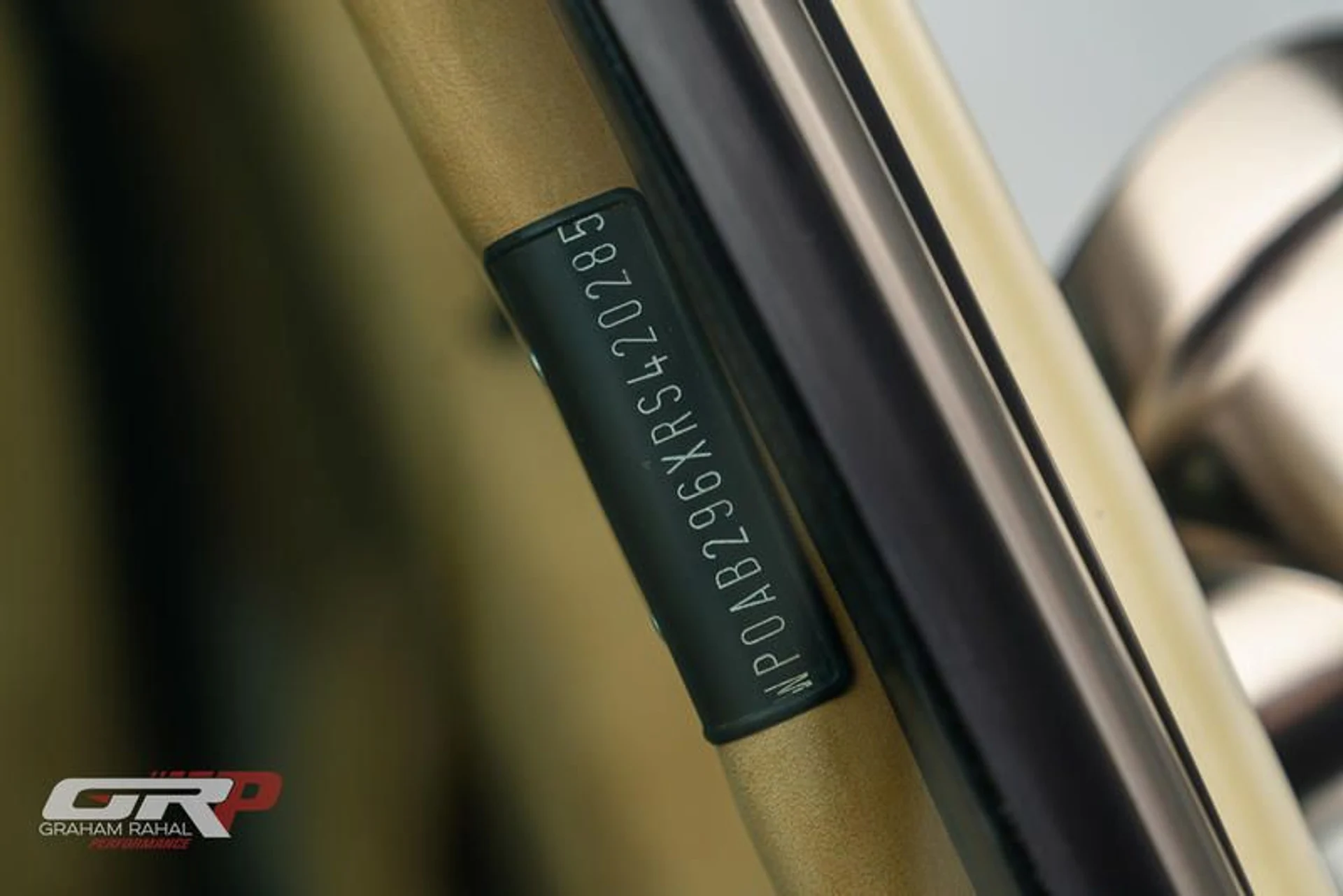 mph090_335636863_452_E4194_8_B89_489_B_93_B2_5_A5_AC_7_DADC_7_F_cb569ae681