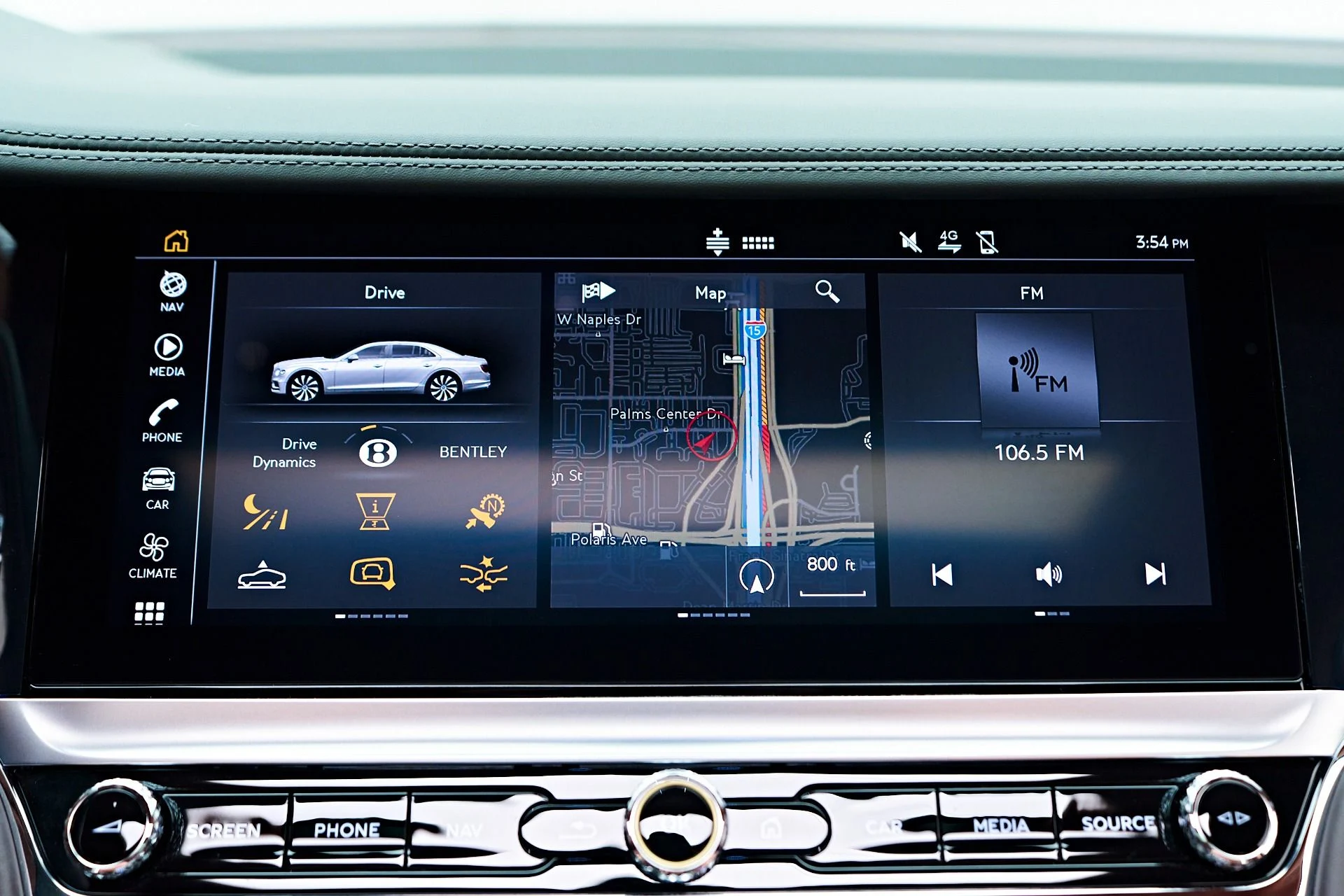 mph090_3357983900_Used_2024_Bentley_Flying_Spur_Mulliner_W12_1756173526_9f3128ebba
