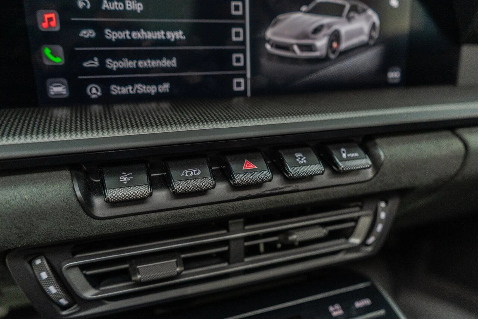 mph090_3381216447_4460abc17a_1280_51a4d62b38