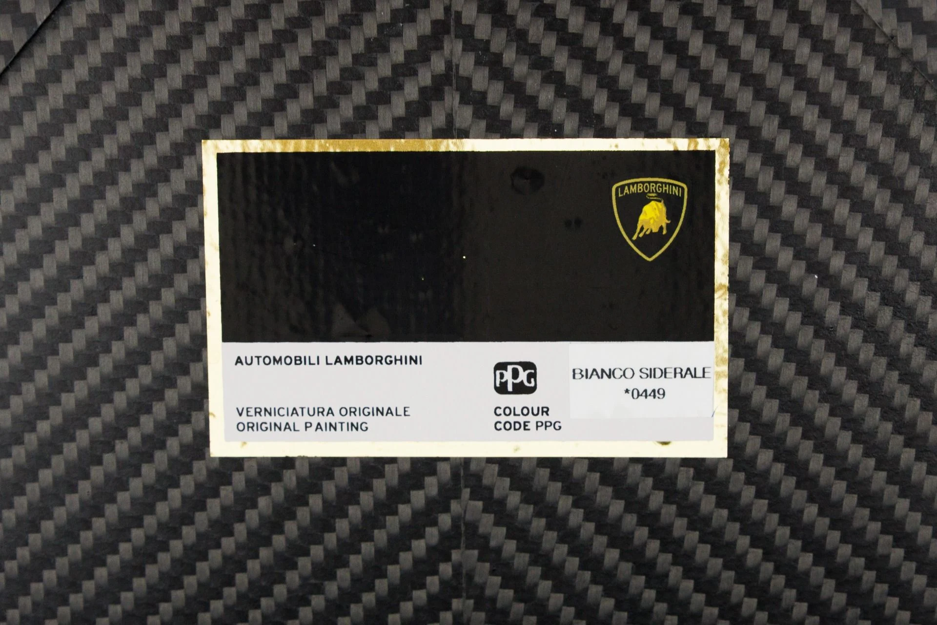 mph090_3383097687_Used_2024_Lamborghini_Revuelto_1786042605_0d37f8a58c