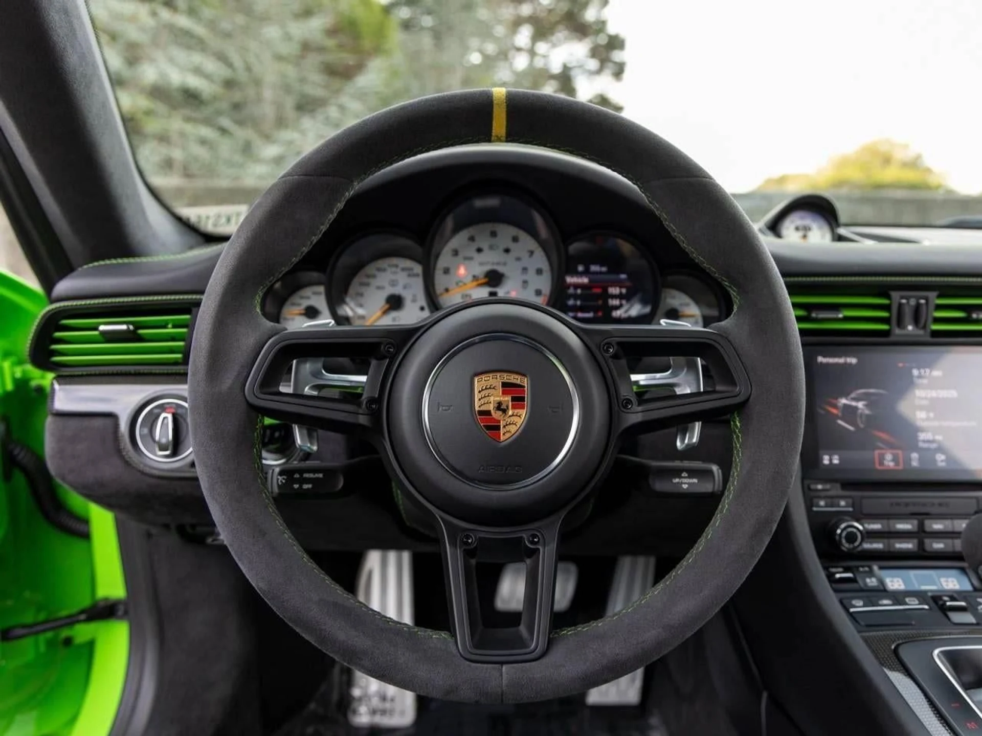 mph090_3383617897_91_3e9ed0c88c