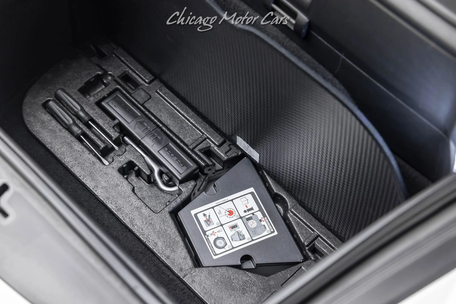 mph090_3395561569_12724_p91_l_05644700f7