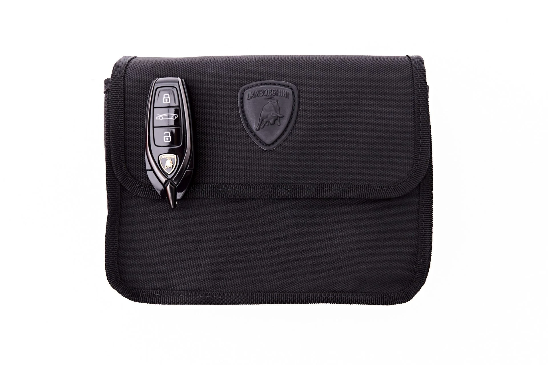 mph090_3404776231_Used_2025_Lamborghini_Revuelto_Base_1786151900_14e416e165