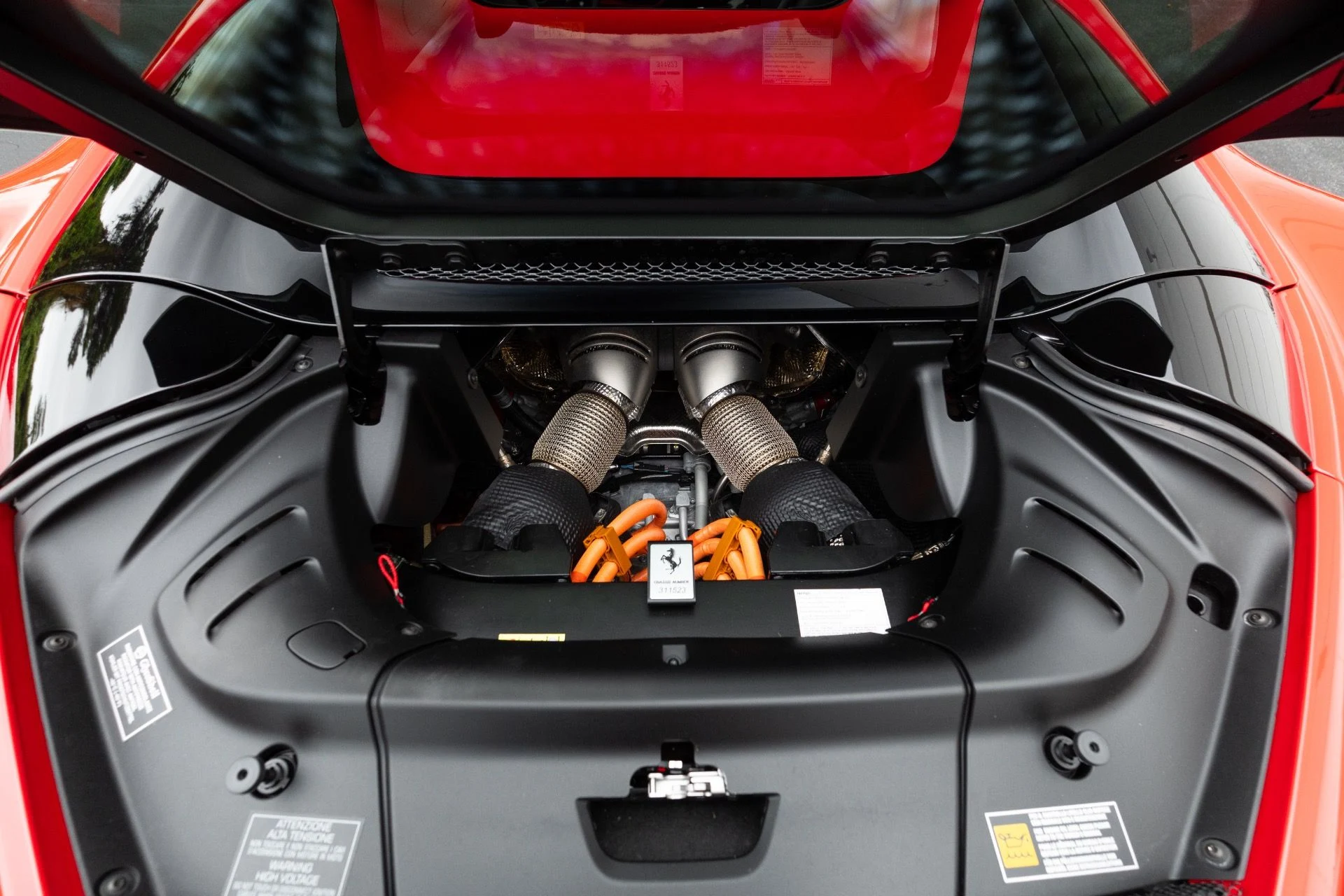 mph090_3405656370_Used_2024_Ferrari_296_GTS_1776982815_1debdef73d