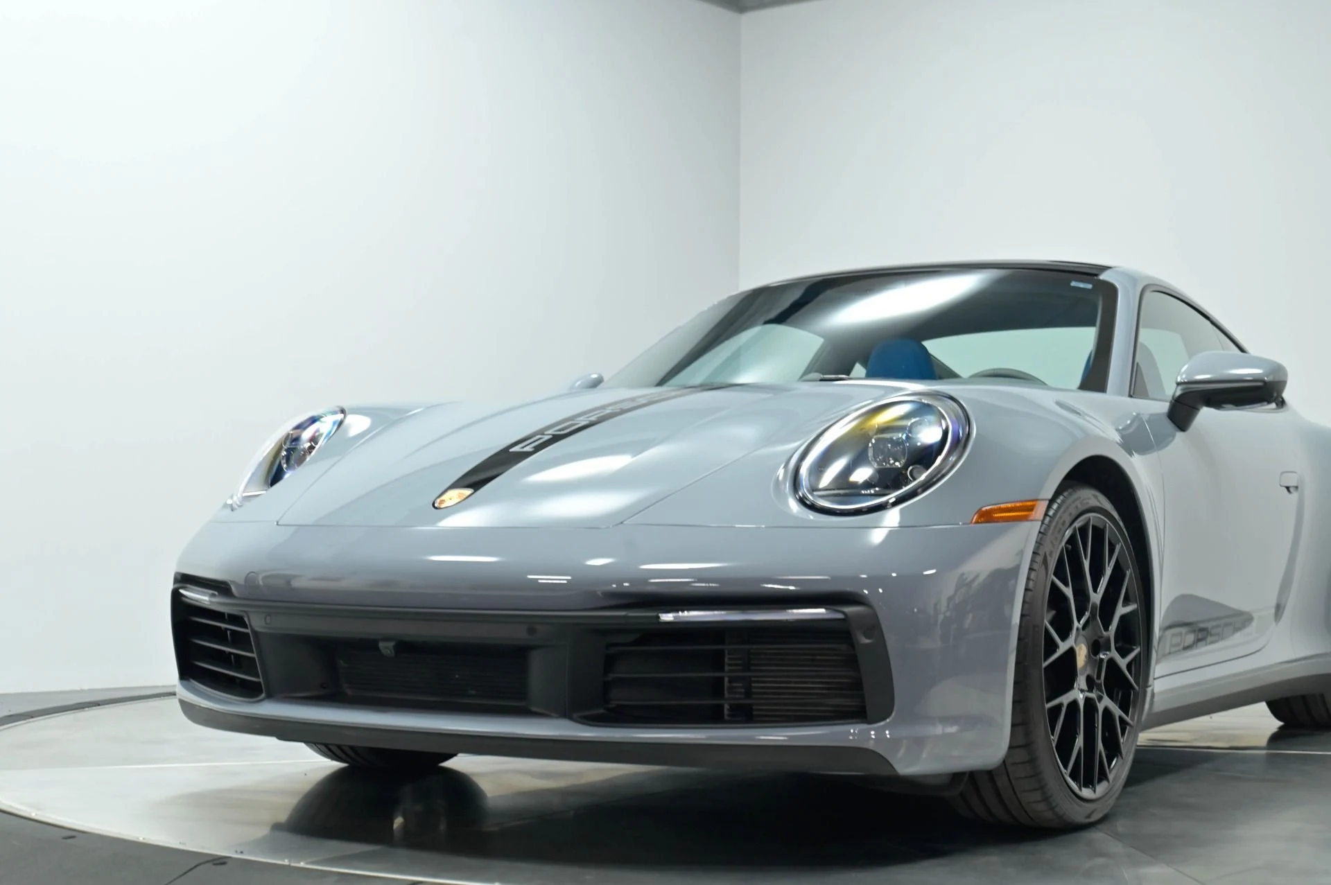 mph090_3419206508_Used_2024_Porsche_911_1782576754_d86a9ccaee