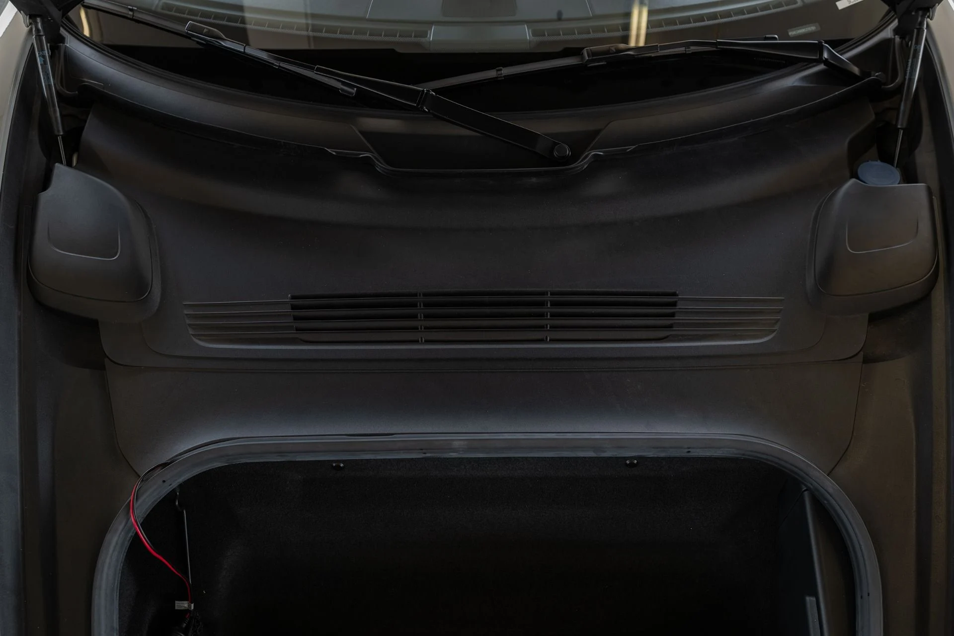 mph090_3444746571_Used_2022_Porsche_911_GT_3_Touring_1788908954_2ddb505431