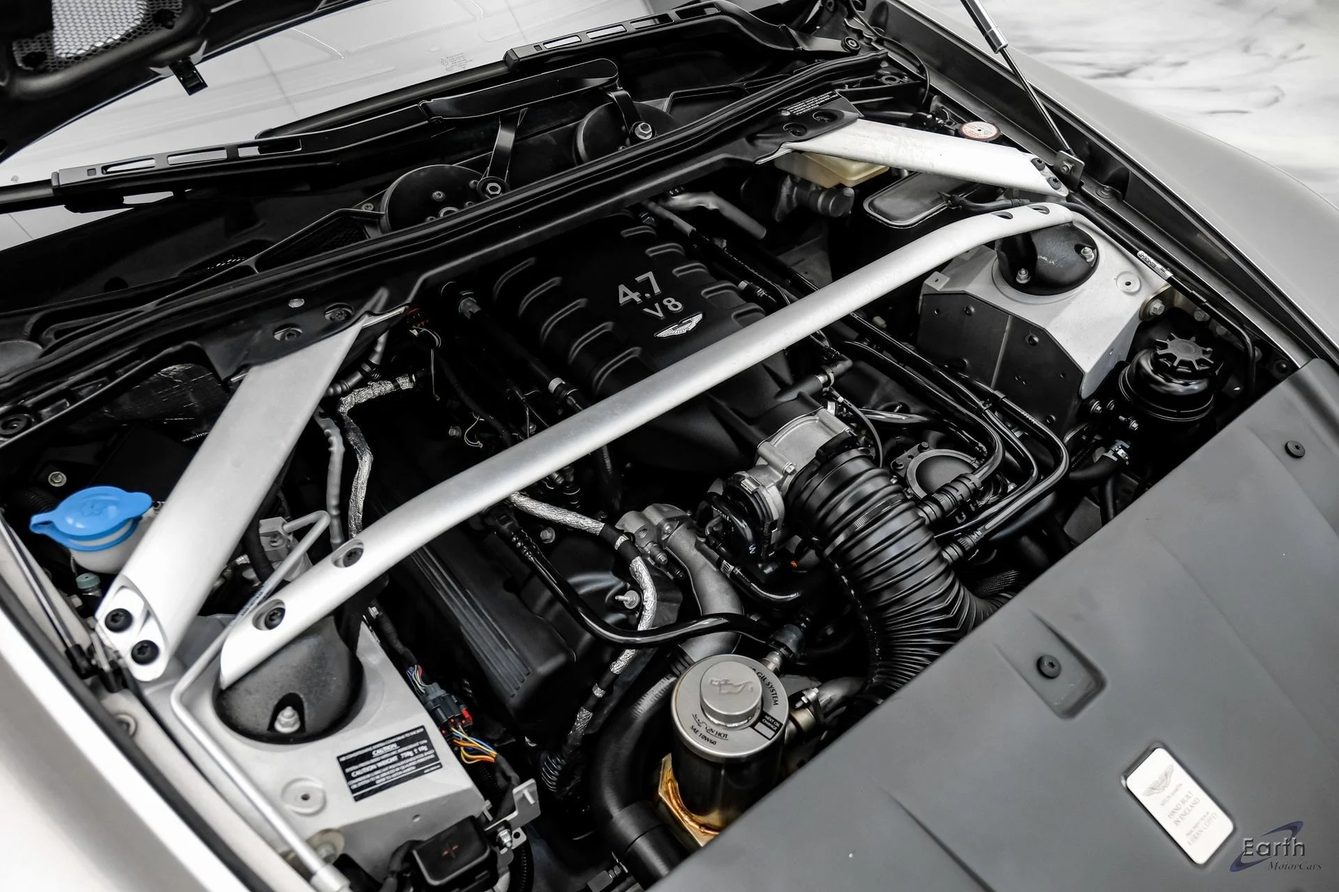 mph090_3457900194_d23ef247ff4bce1a39851c587edc3910x_a465c60485