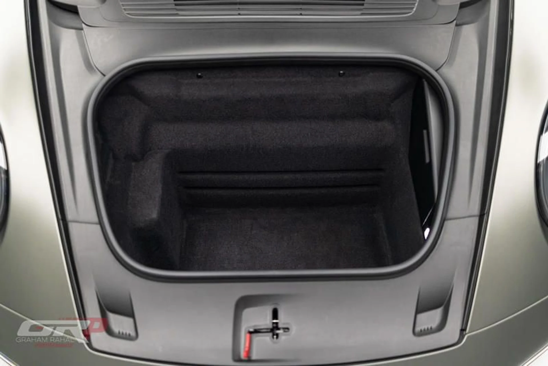 mph090_347008398_F51_D2132_7_D5_E_44_ED_9_C83_0572424_A8_BA_1_333498c3a3