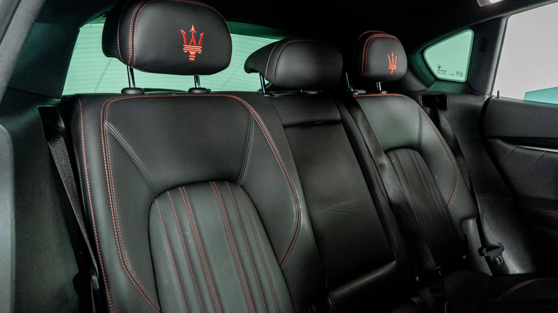 mph090_3471620935_content_homenetiol_com_2001243_2130496_0x0_08ef9549a99444a29771119c7b8b995a_9af1565445