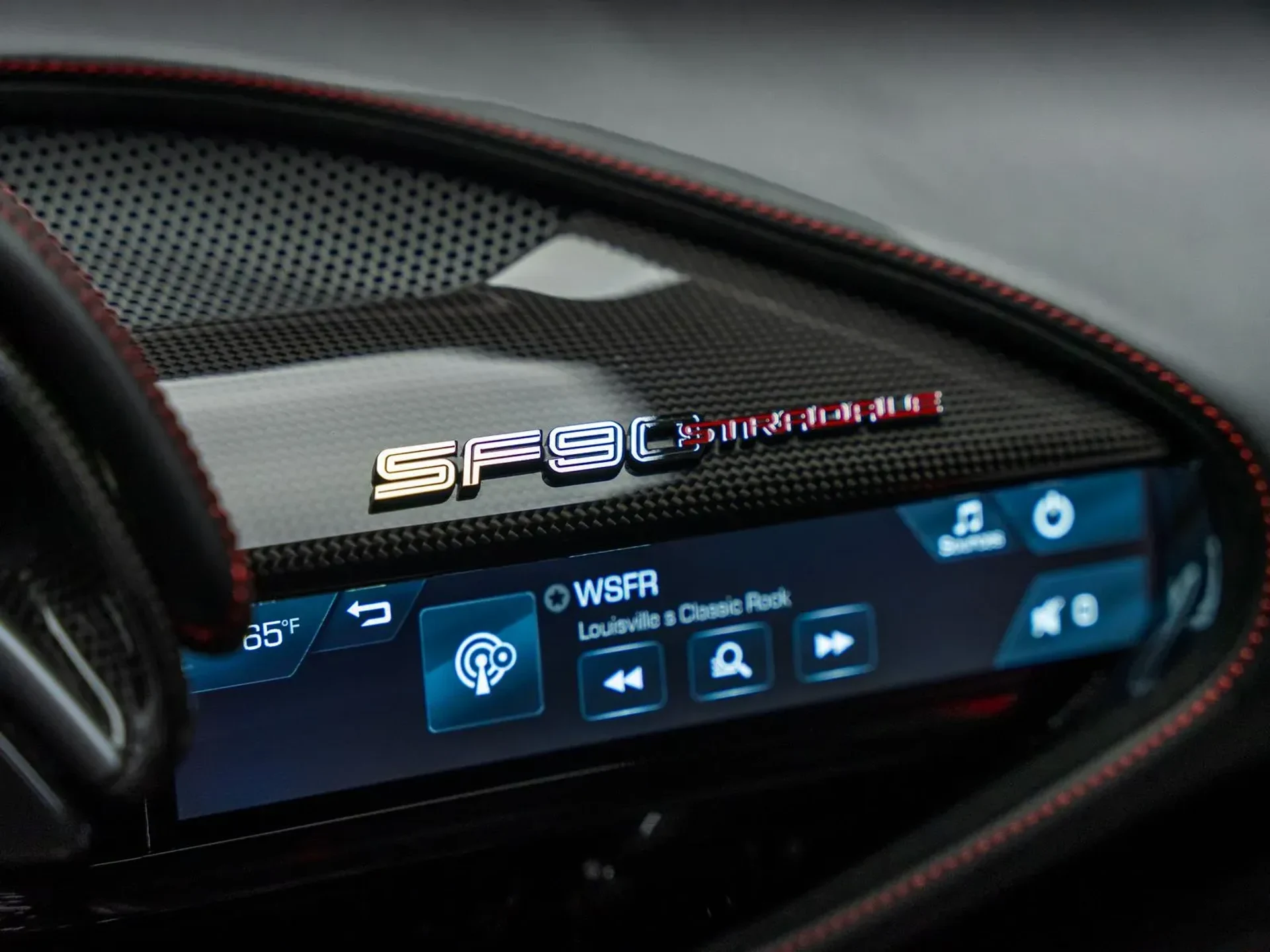 mph090_3485276651_3534b020_49d1_40c5_ad60_051720ba9465_76f5ed18fc