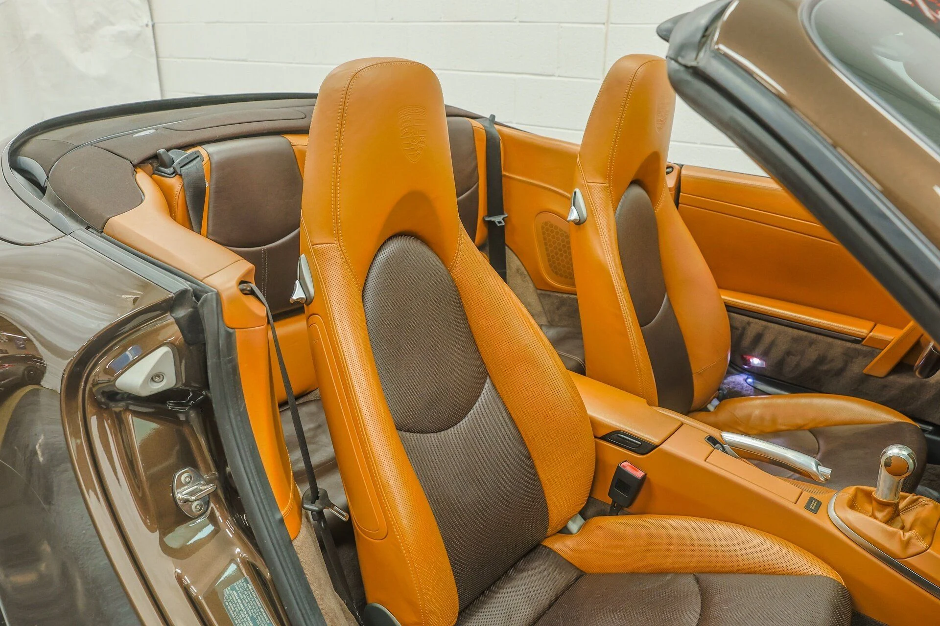 mph090_348681800_053a8e74c8_1920_61dece947c