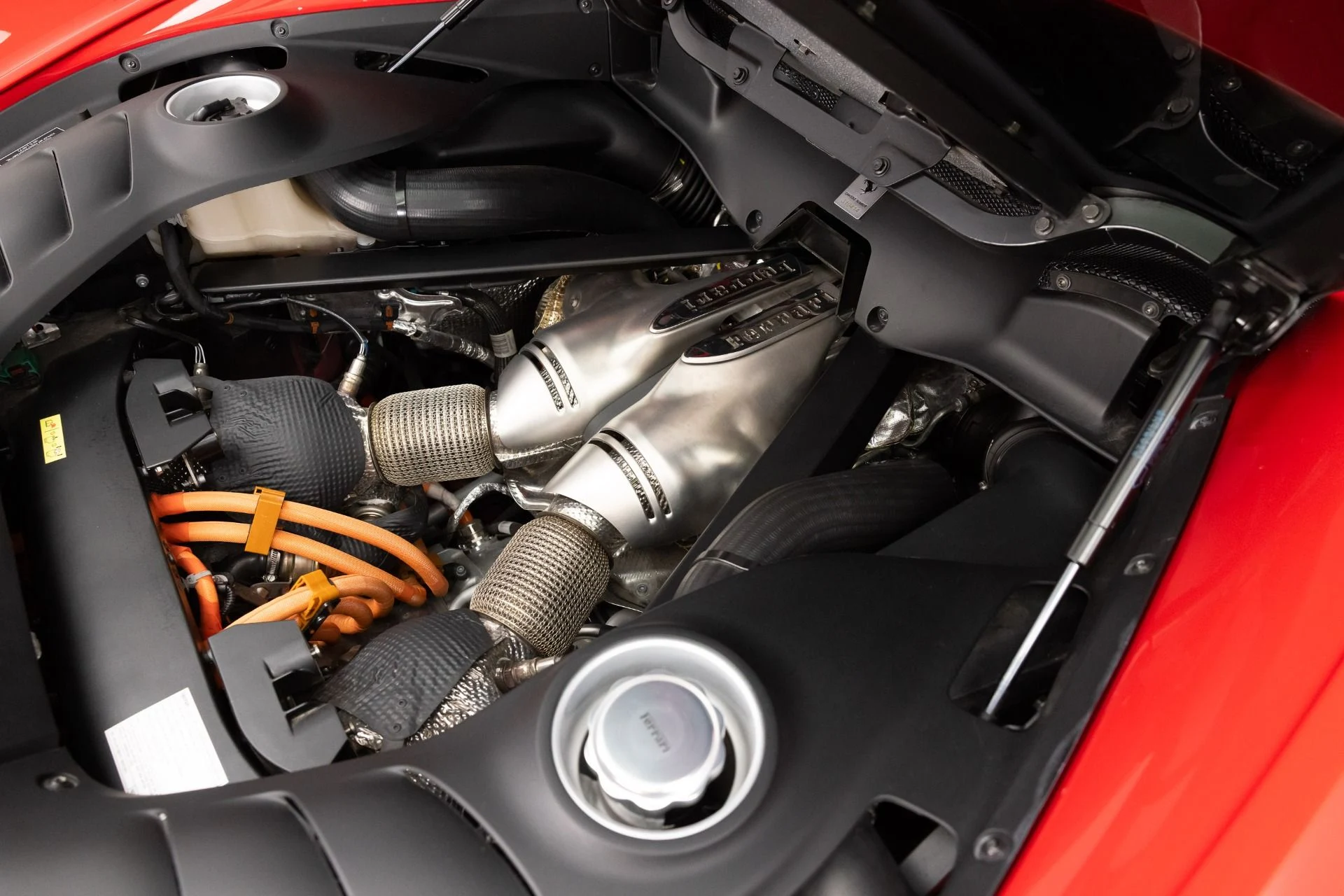 mph090_3504524206_New_2024_Ferrari_296_GTB_1789139795_42276ada6c
