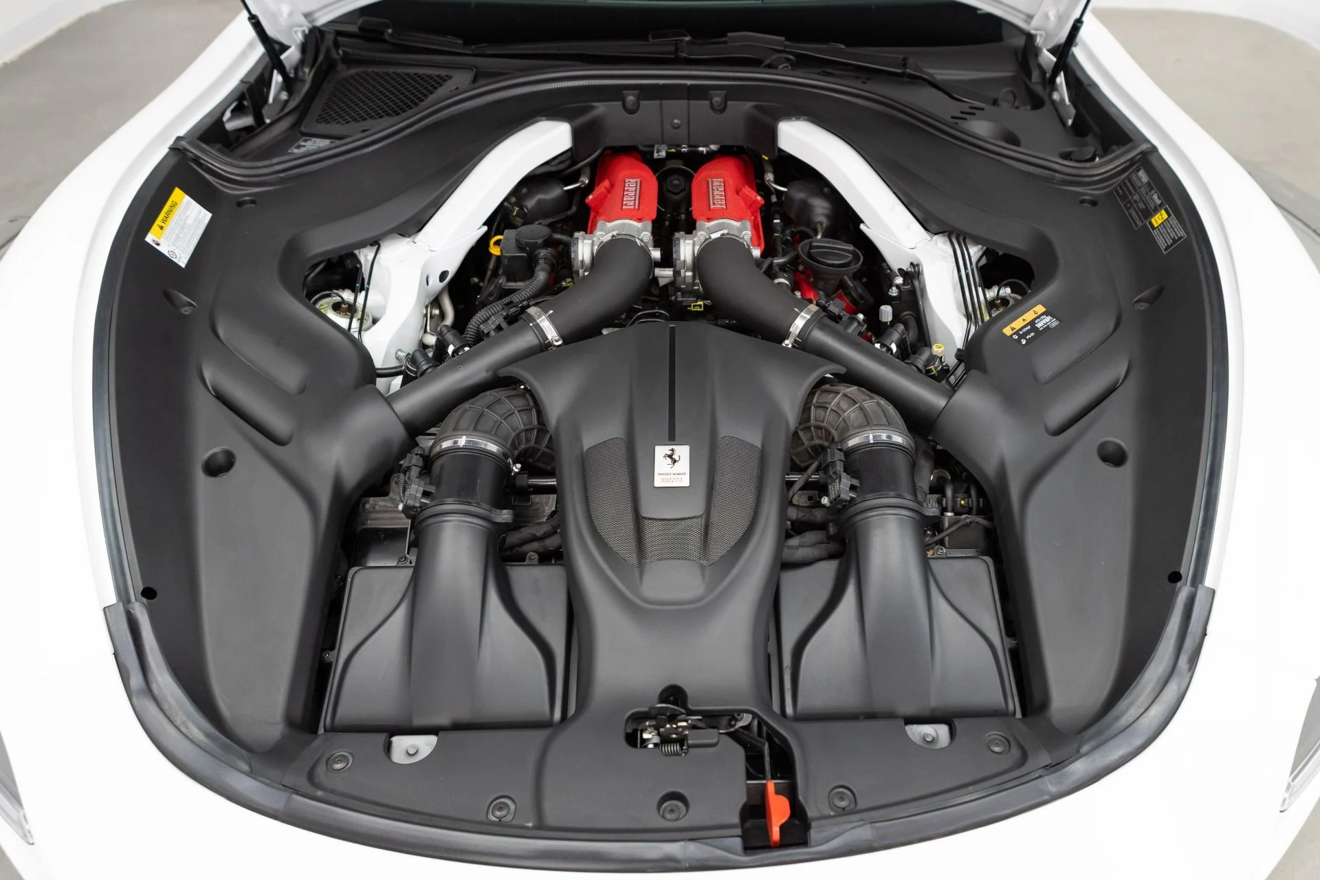 mph090_3520359773_Used_2024_Ferrari_Roma_1772563758_786cd38629