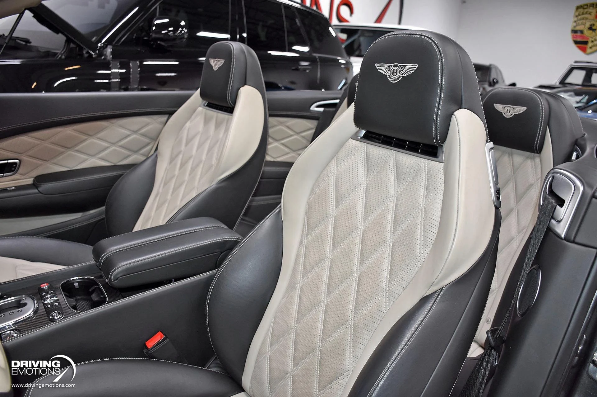 mph090_3532364337_871_p91_l_69b8e60a12