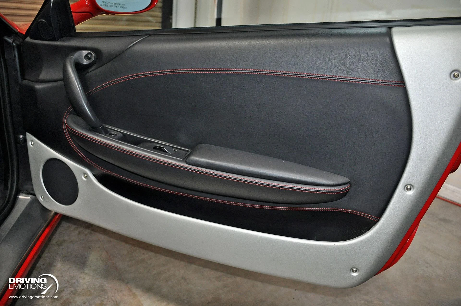 mph090_3544884836_824_p91_l_27188c477c