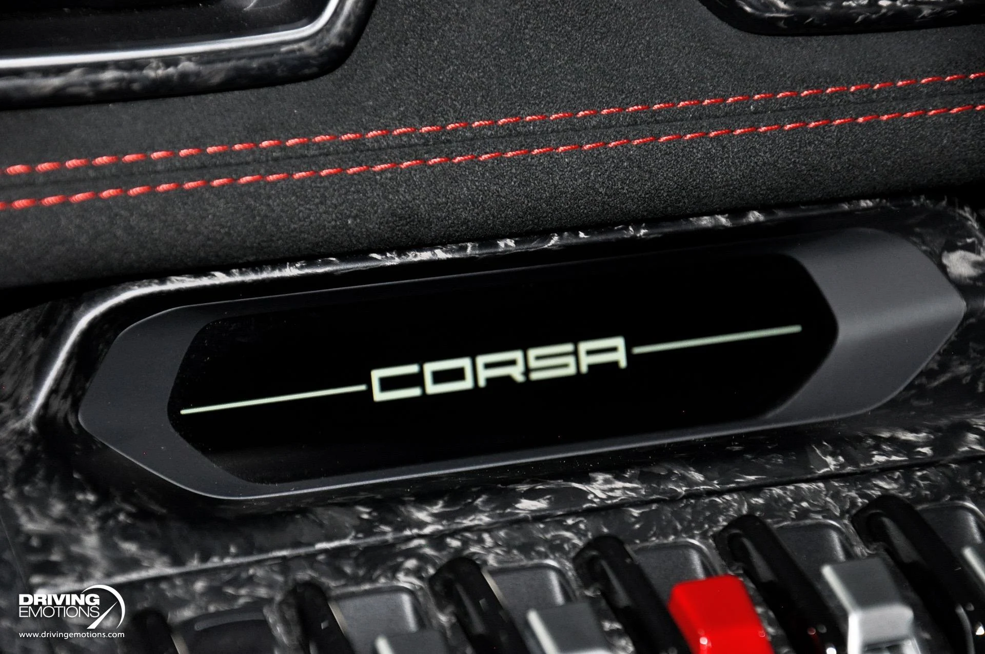 mph090_3546840843_863_p91_l_807a5aab8b