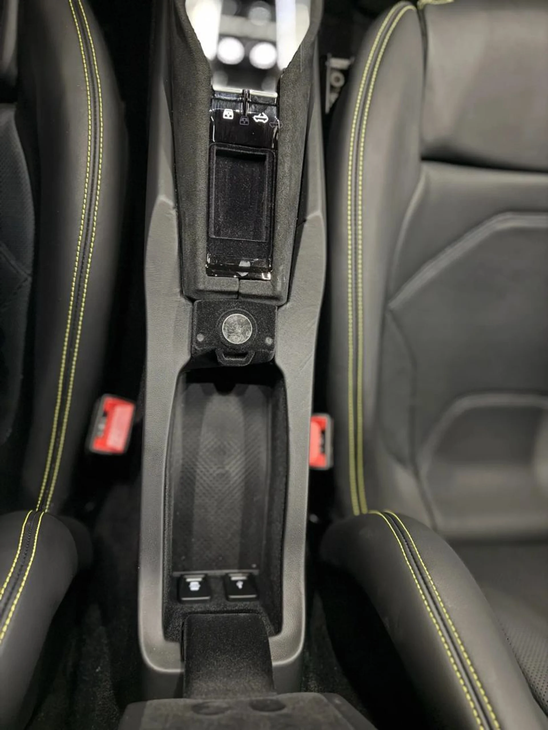 mph090_3546938023_202510_35d8980fe8a94b91951211559cf9751c_218f928db1