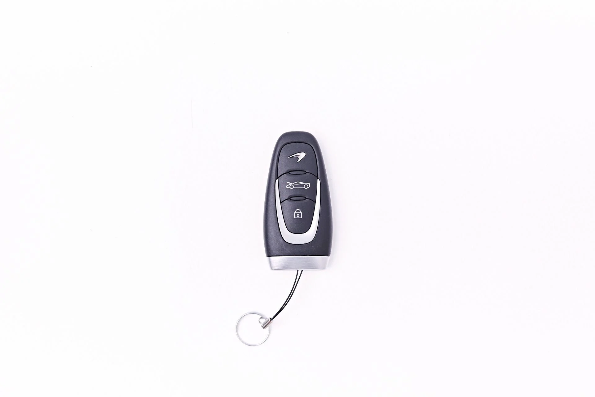 mph090_3561703668_Used_2026_Mc_Laren_Artura_Vision_1777507601_51dad8b6d6