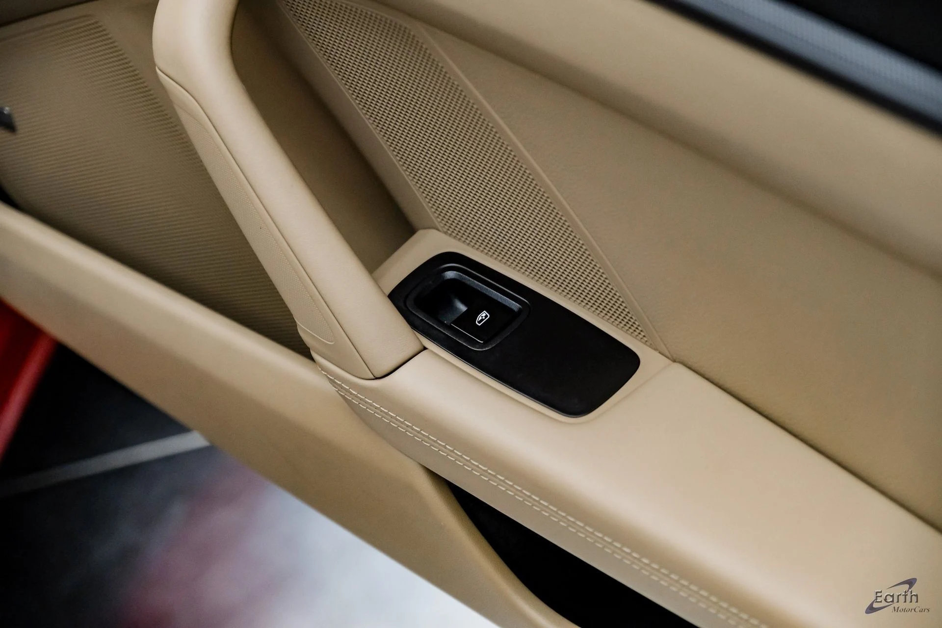 mph090_3578508696_c78c05e4094e1c16e535d0767b79cac3x_ebc60f475c