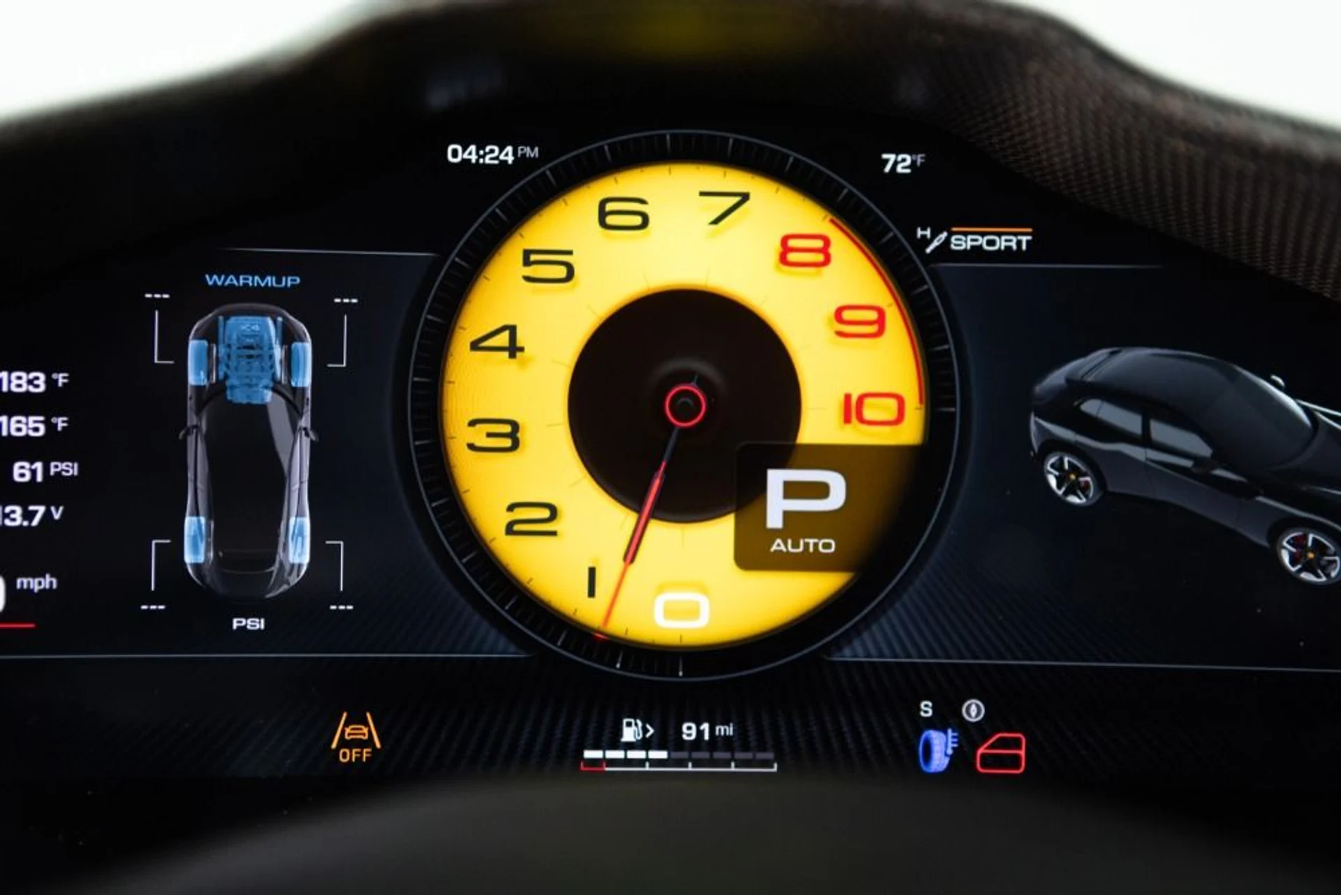 mph090_3578743140_Used_2025_Ferrari_Purosangue_1766002020_a926877692