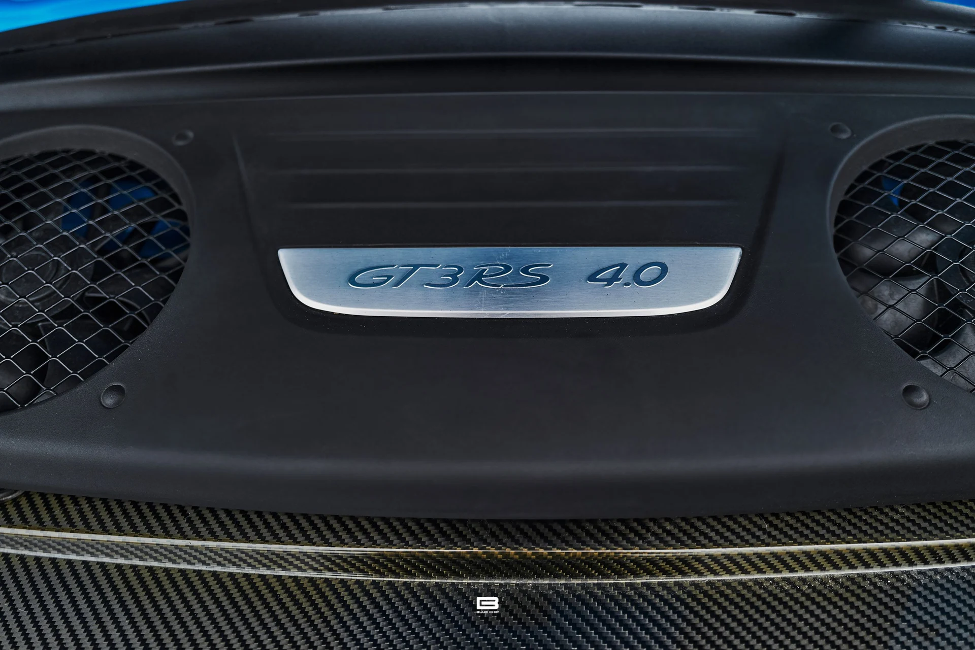 mph090_3584310025_69d68430f488e2520bc0e198_L1200443_b92dceb744