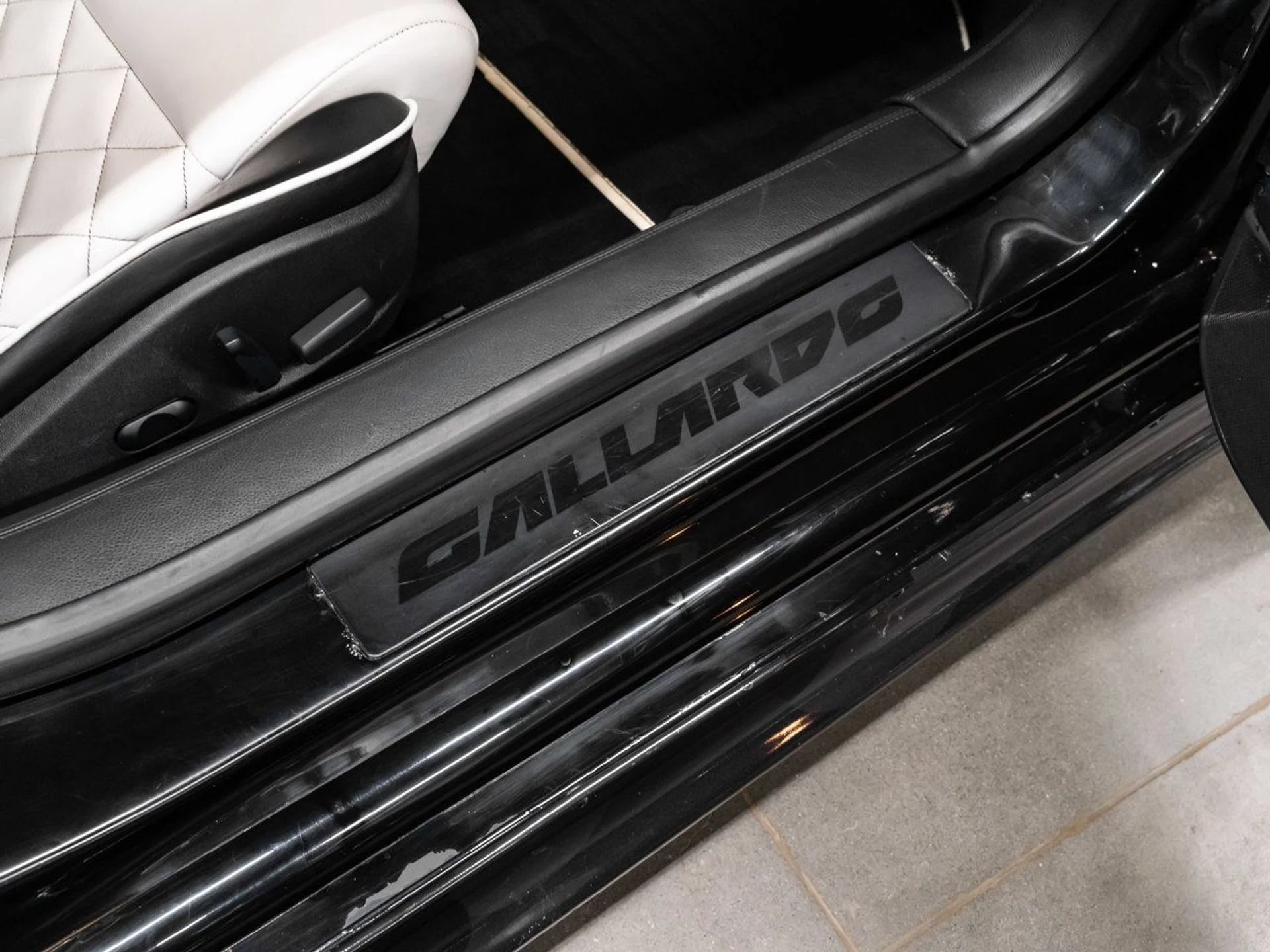 mph090_3607182683_lamborghini_gallardo_2007_8d05aca9e3