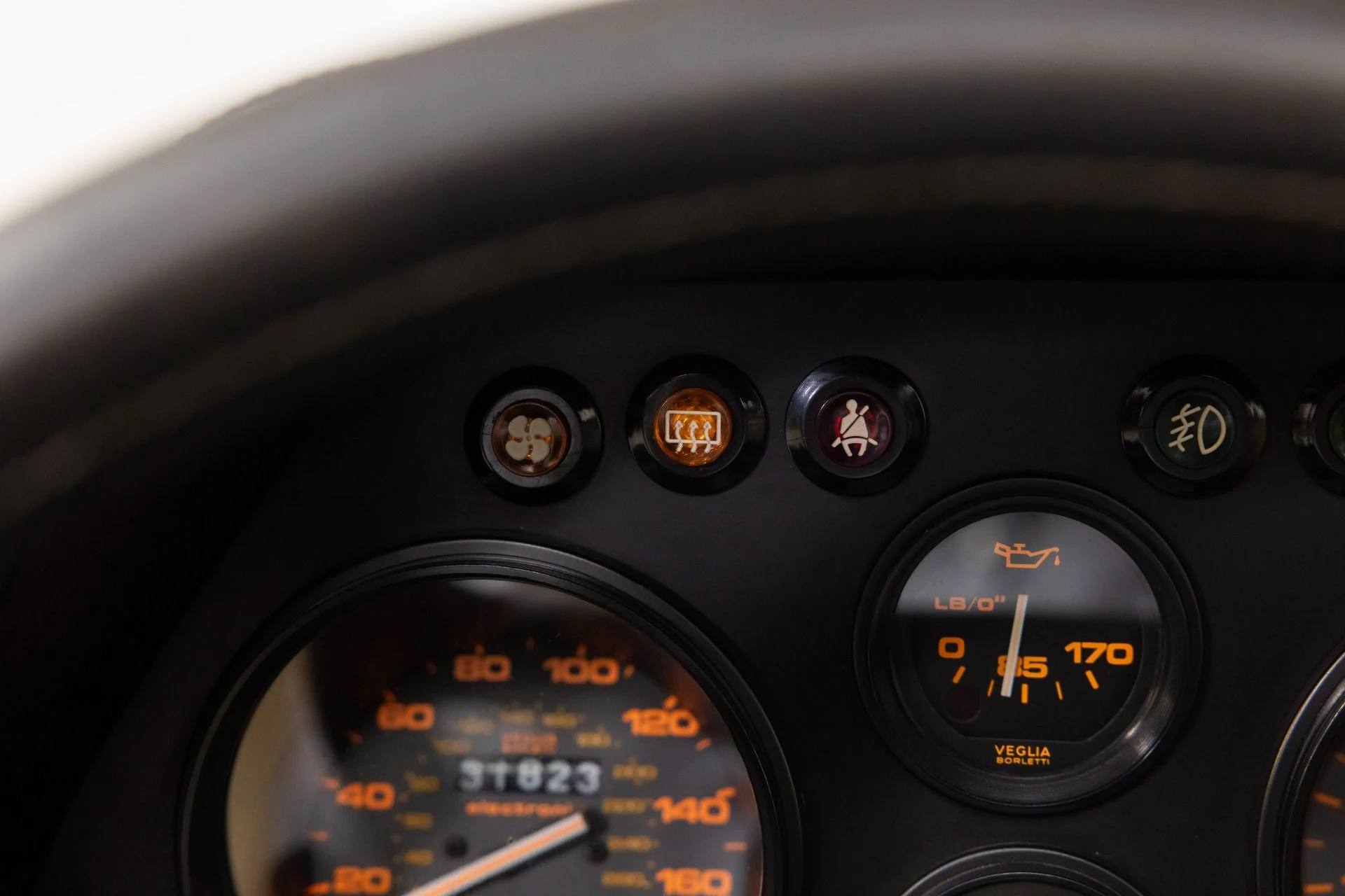mph090_3608015441_Used_1988_Ferrari_328_GTS_1789404462_ecd224b6a9