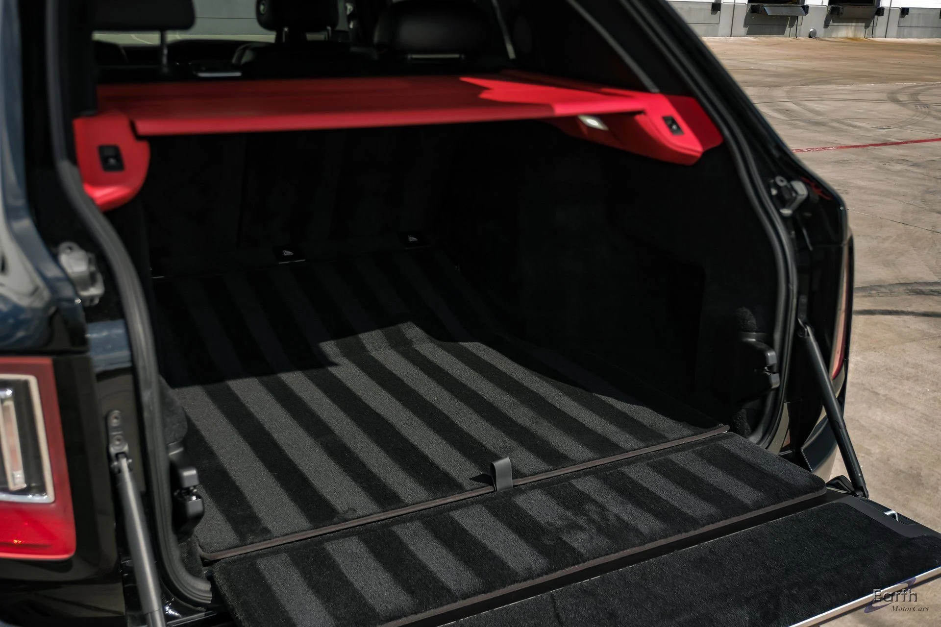 mph090_3628468936_26324702d93966e40a71a909107b18edx_2c9ddd436d