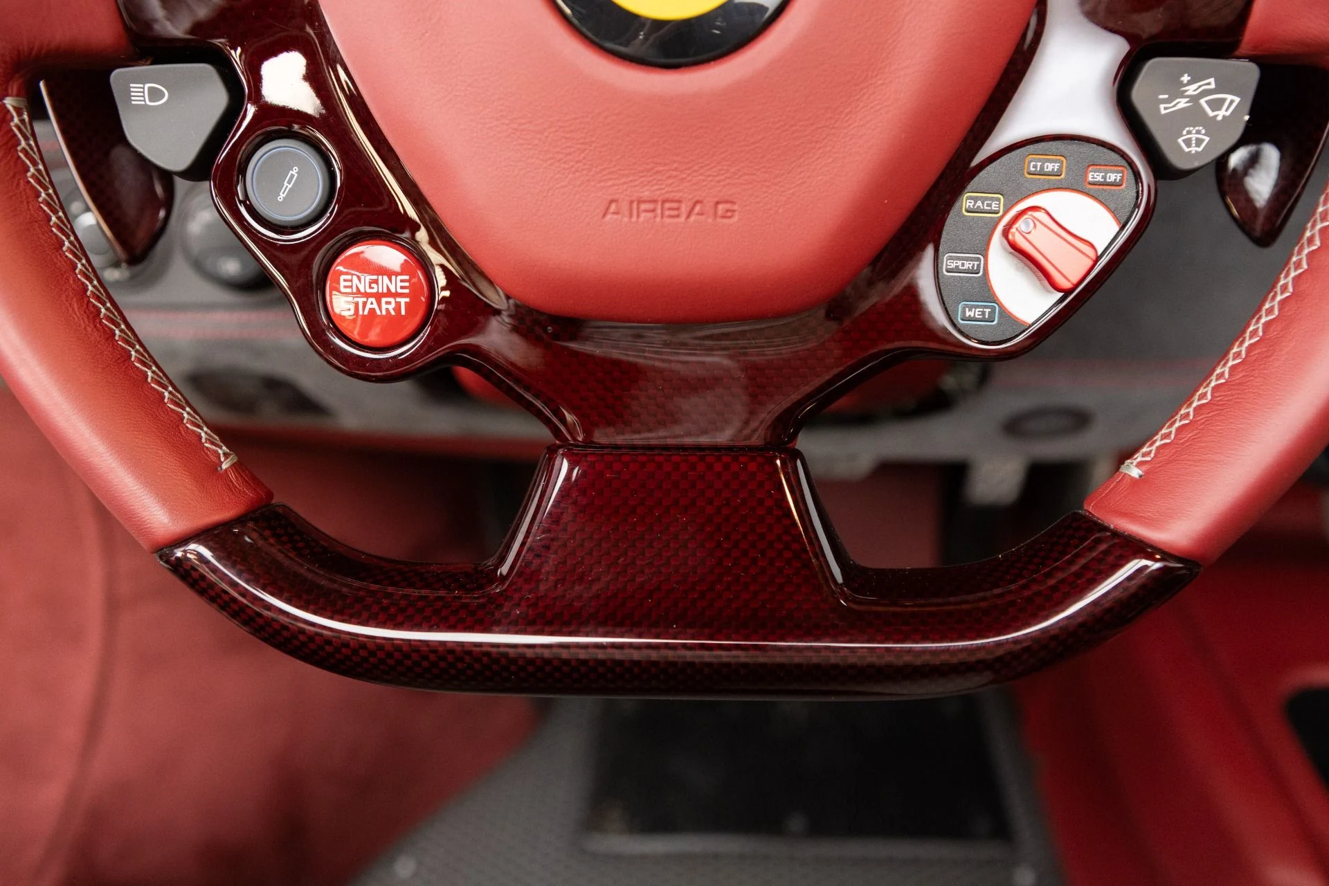 mph090_3631575830_Used_2015_Ferrari_458_Speciale_A_1782410359_df01cae84e
