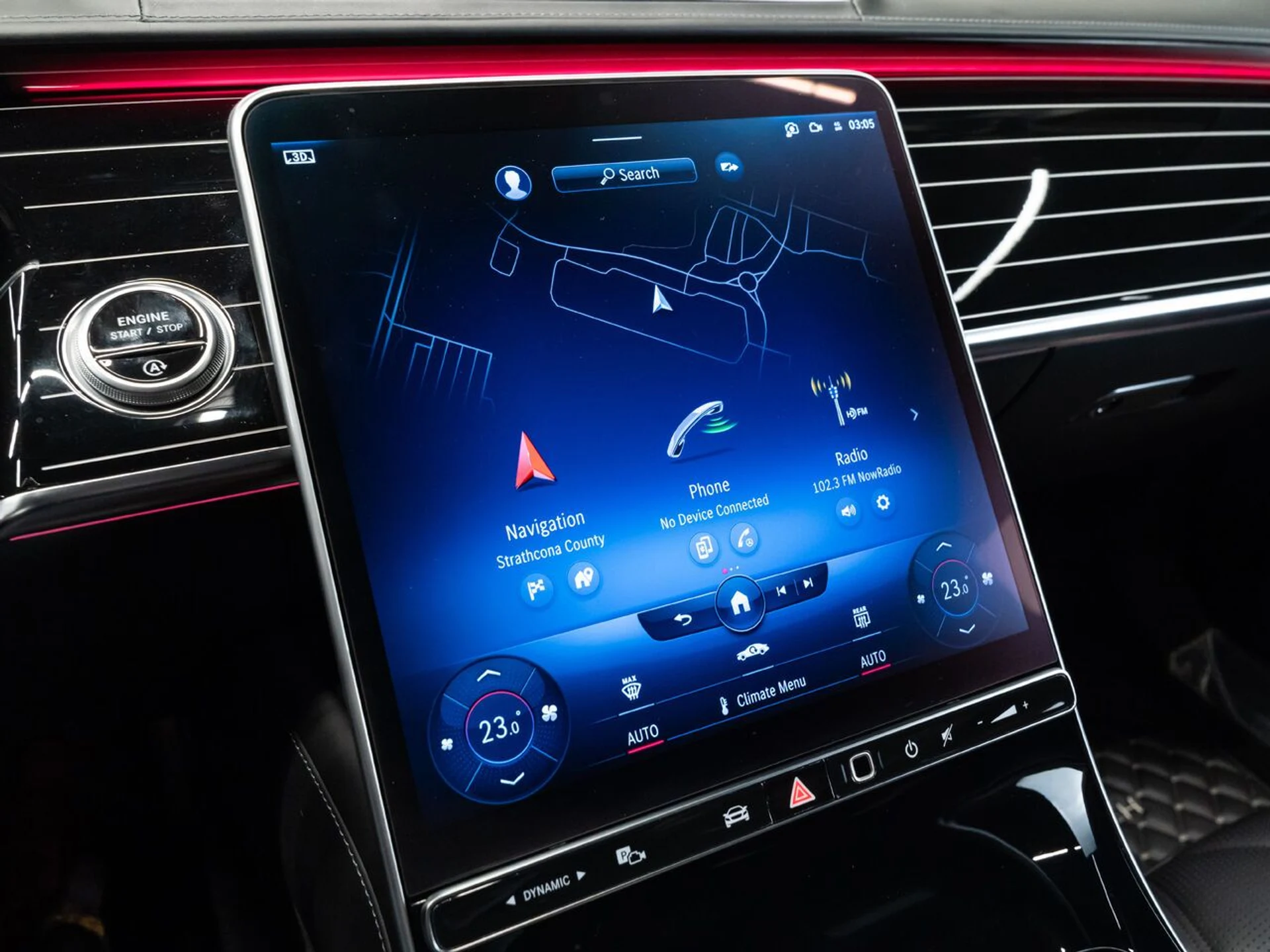 mph090_3655034892_mercedes_benz_s_class_2023_40935c65d3