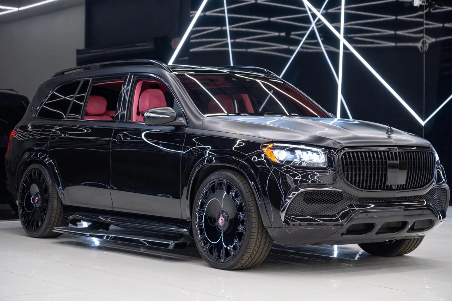 mph090_3655367592_b4dc35e9e1a7acaa1b41f5648b978090_7b8a0df67a