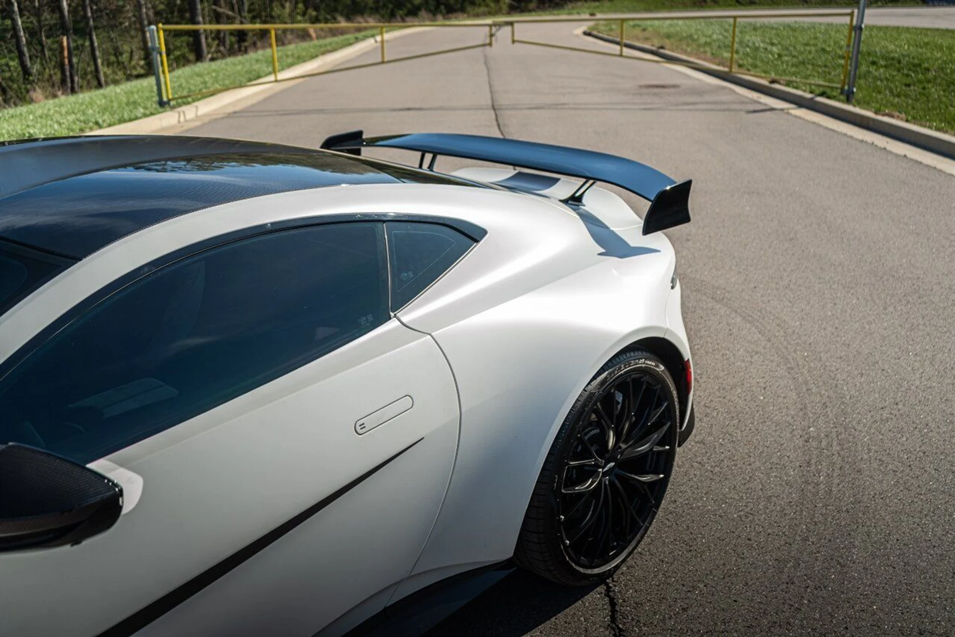 mph090_3656441645_2debe3b450_1280_566f682fec