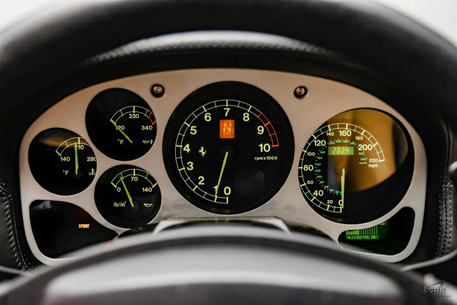 mph090_3662461861_8936f804f39ad713f429e289ccdab26ex_bf8061b045