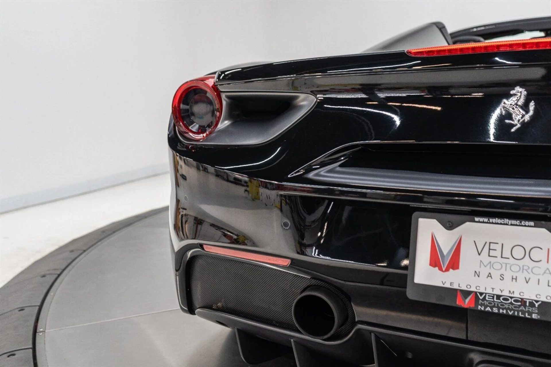 mph090_3669228757_34ebc7747d_1280_e37d5e3d36