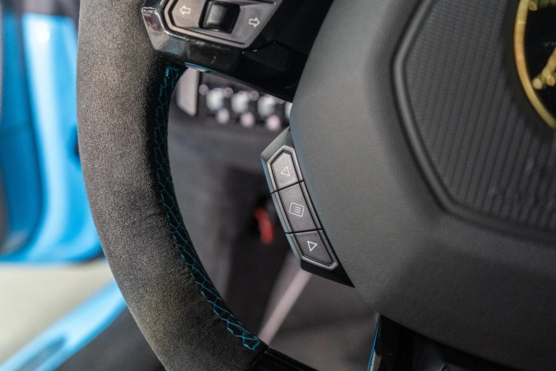 mph090_368793263_c9f4940b1a_1280_801f1a62a8