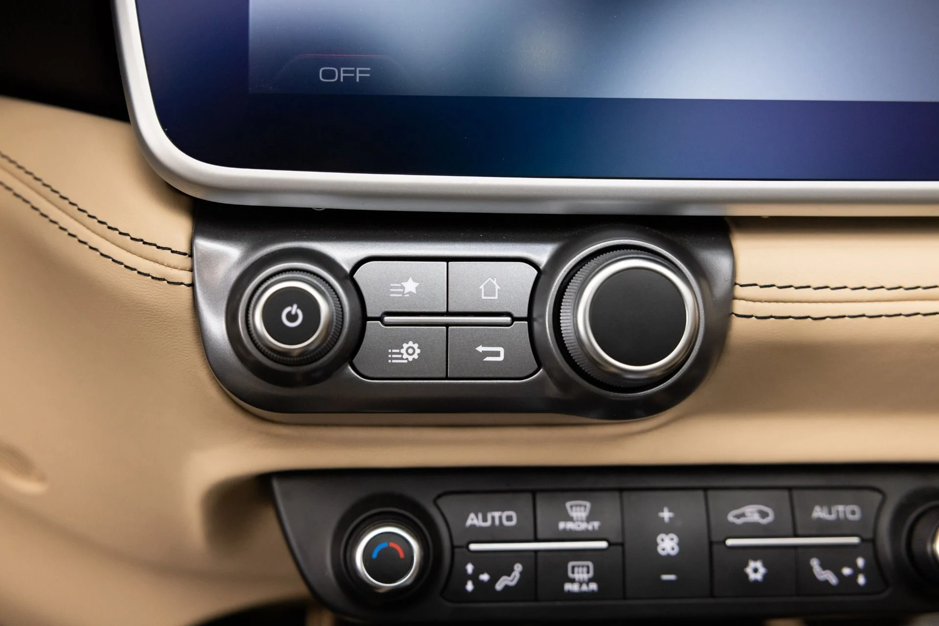 mph090_3689054002_Used_2023_Ferrari_Portofino_M_1784746768_7644933339