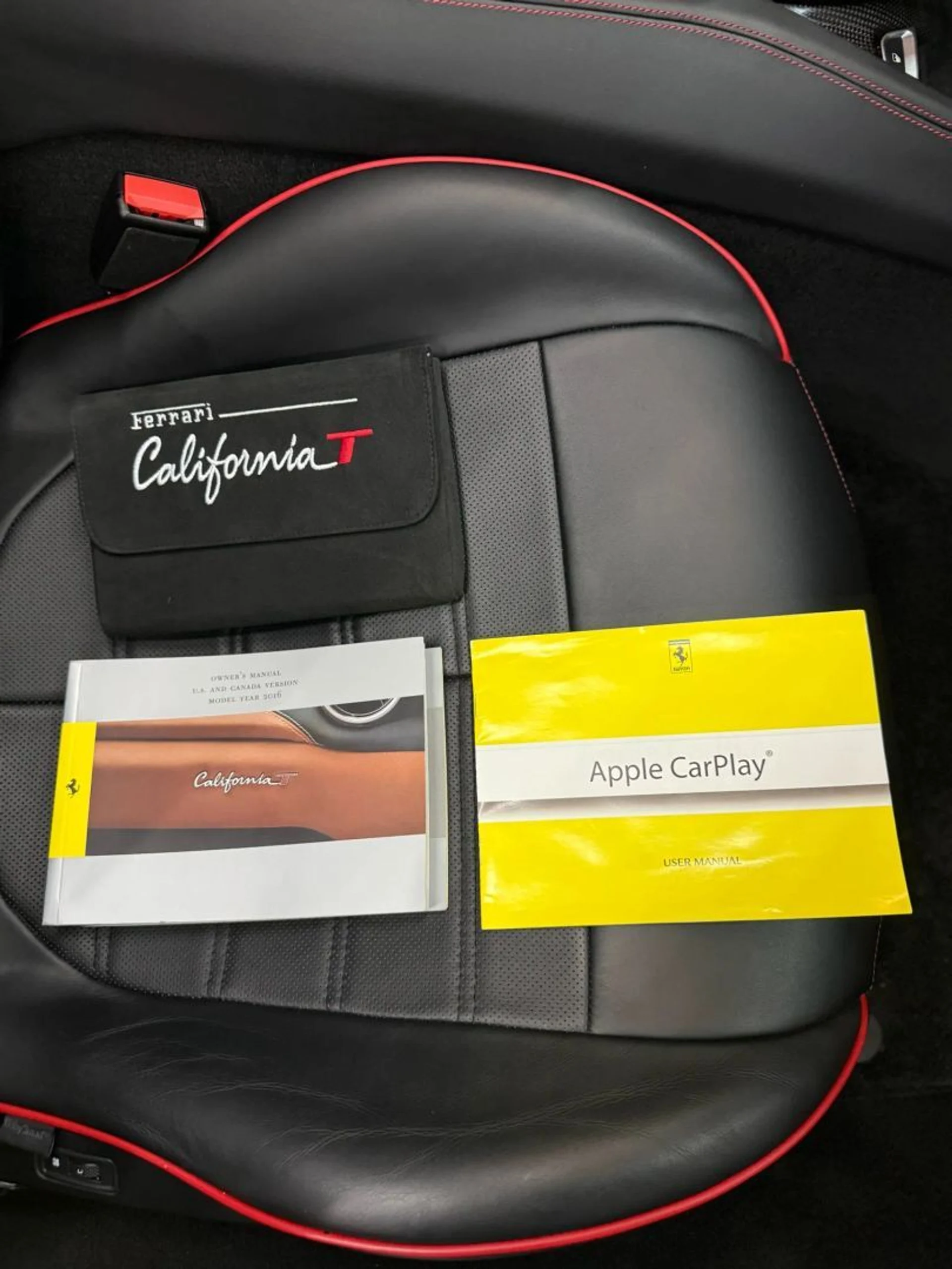 mph090_368954784_202511_19bbe609dd9b45339ced335aae4fe586_1859be8f00