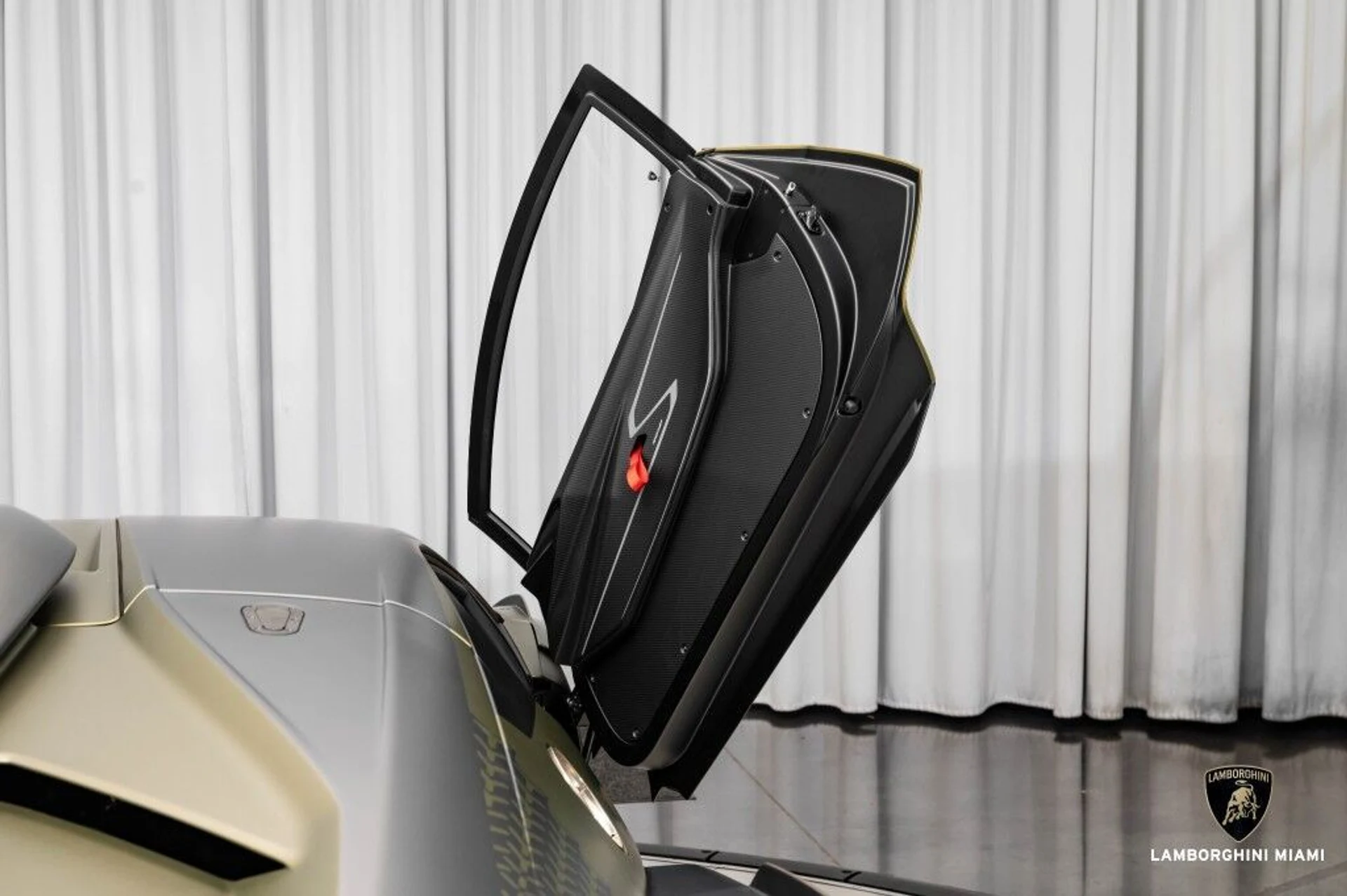 mph090_3695669498_2cde86ff22c683a6a43b11a4e7d8f0c4_78c1ab2e81