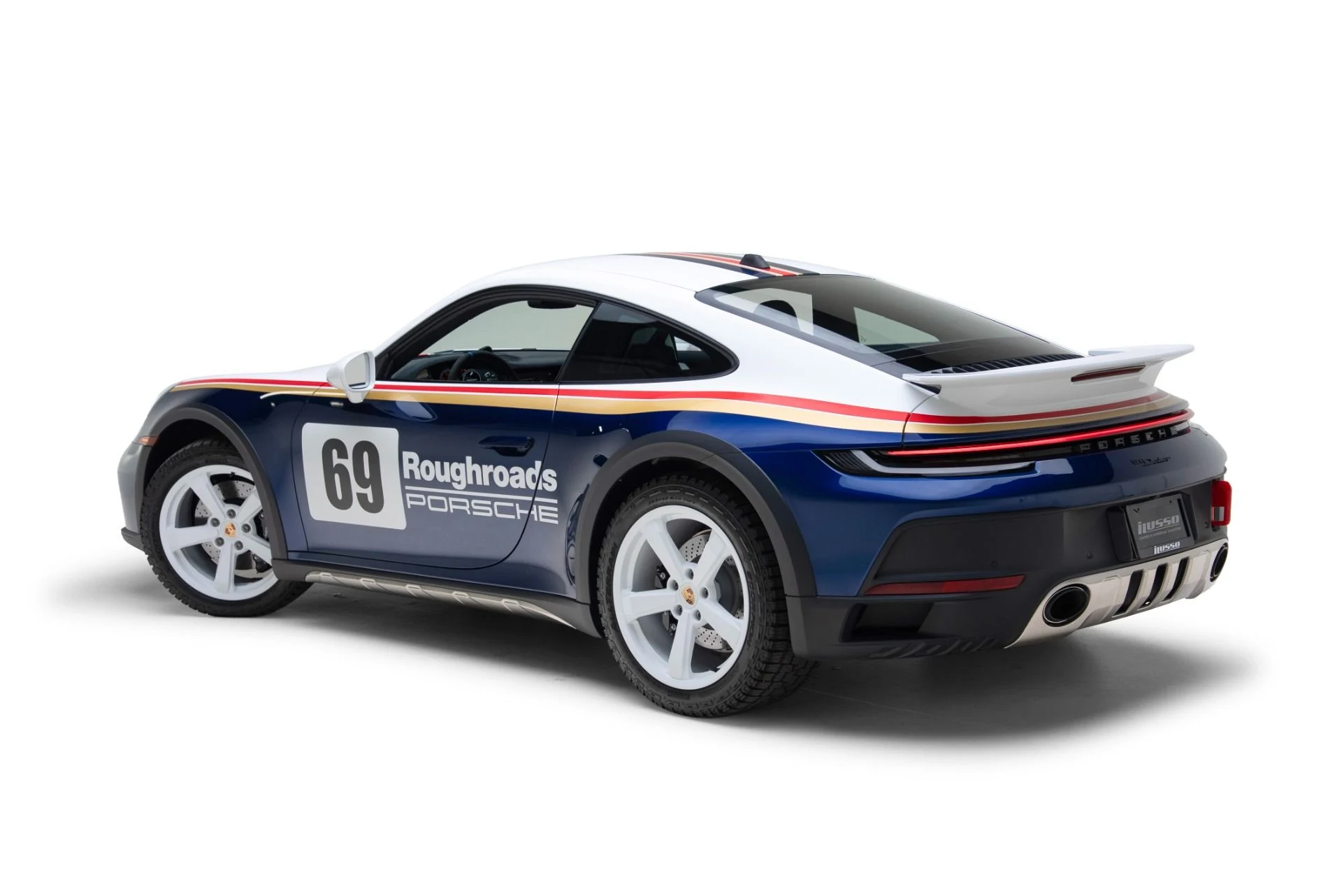 mph090_3695834186_Used_2023_Porsche_911_Dakar_1779229172_4b26773f4a